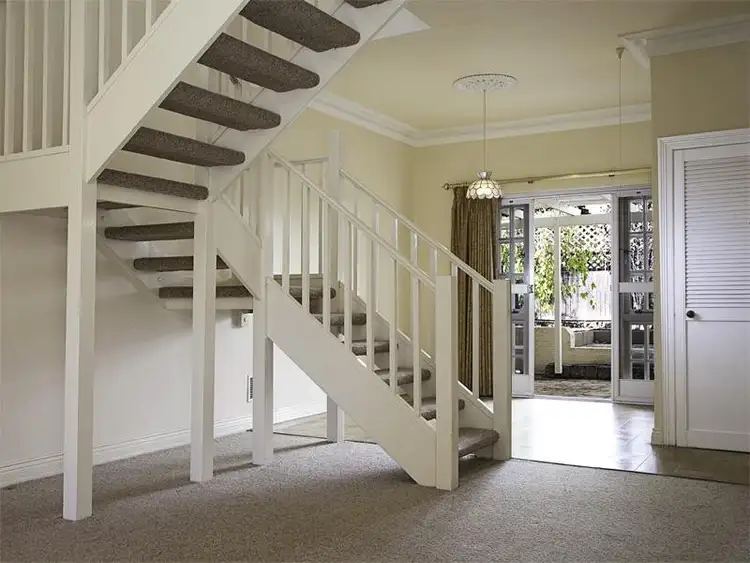 Fifth view of Homely house listing, 7/101 Palmerston Street, Perth WA 6000
