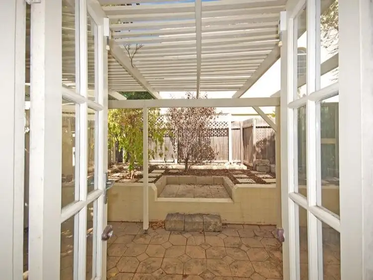 Sixth view of Homely house listing, 7/101 Palmerston Street, Perth WA 6000