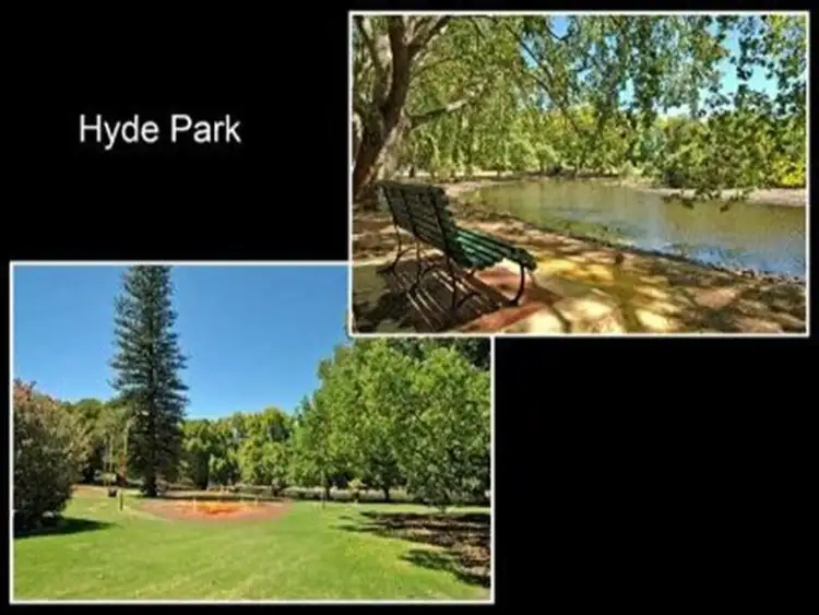 59 Glendower Street, Perth WA 6000