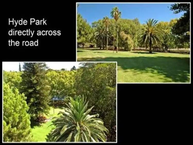 Second view of Homely house listing, 59 Glendower Street, Perth WA 6000