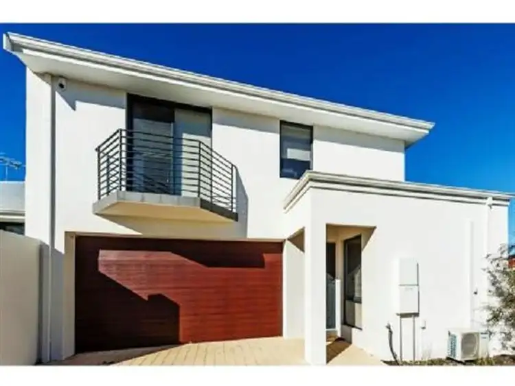 252D Cape Street, Tuart Hill WA 6060