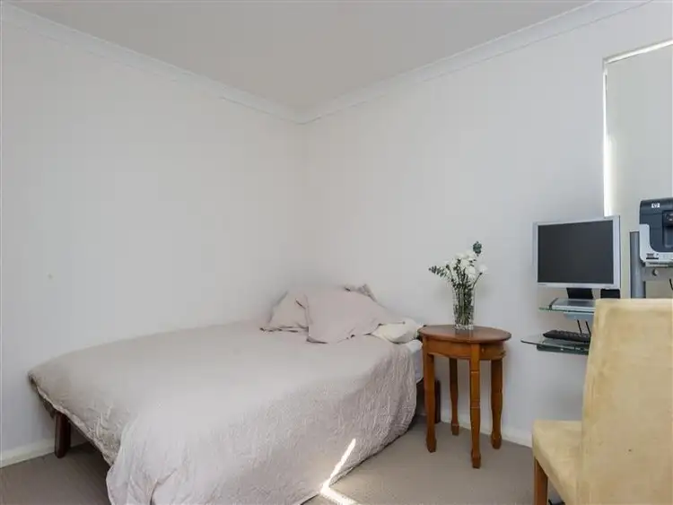 Seventh view of Homely house listing, 252D Cape Street, Tuart Hill WA 6060