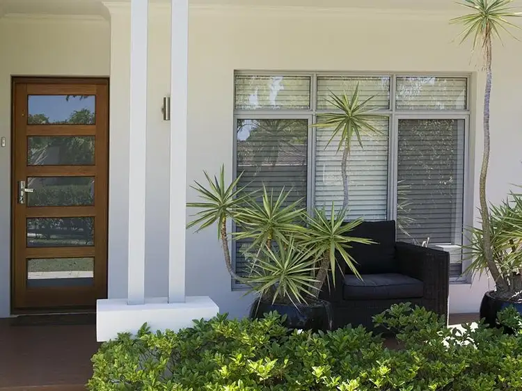 Third view of Homely house listing, 4 Minibah Street, Wembley Downs WA 6019