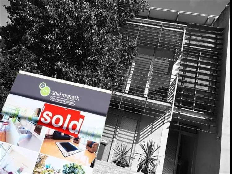 41A Glendower Street, Perth WA 6000