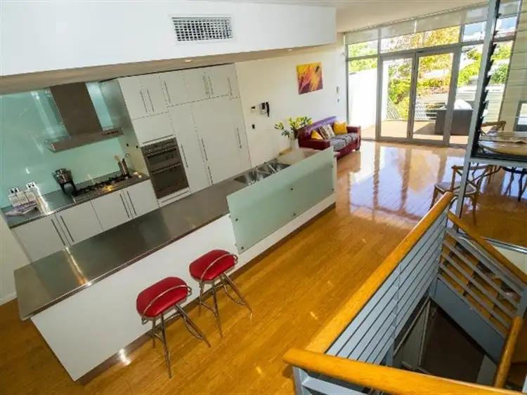 Third view of Homely house listing, 41A Glendower Street, Perth WA 6000