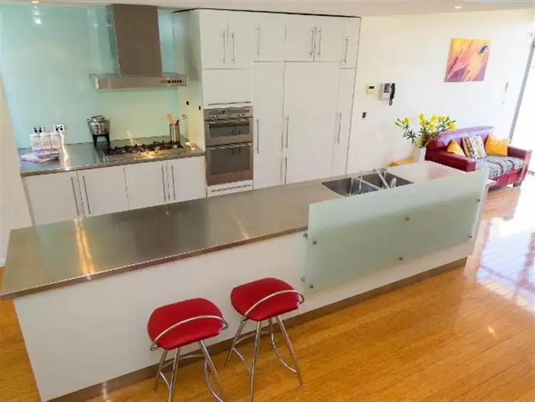 Fourth view of Homely house listing, 41A Glendower Street, Perth WA 6000