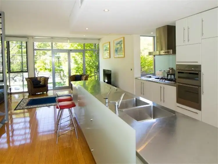 Fifth view of Homely house listing, 41A Glendower Street, Perth WA 6000