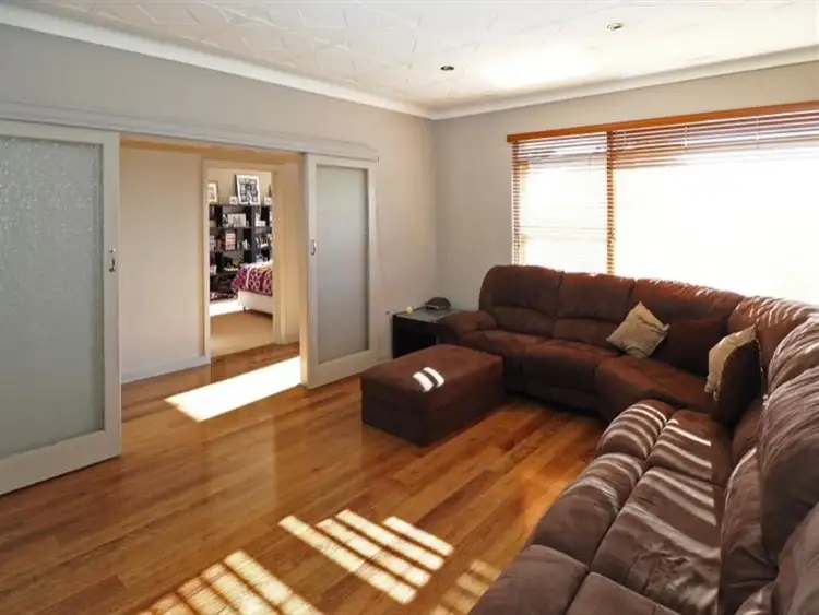 Second view of Homely house listing, 10 Wolya Place, Westminster WA 6061