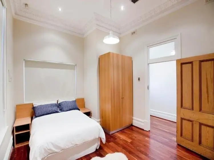 Seventh view of Homely house listing, 74 Palmerston Street, Perth WA 6000