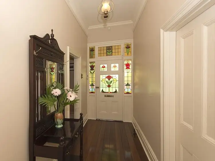 Third view of Homely house listing, 58 McCourt Street, West Leederville WA 6007