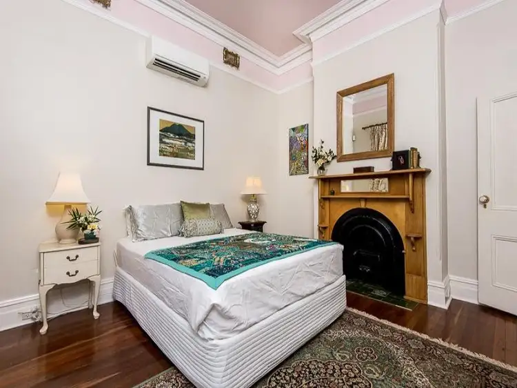 Sixth view of Homely house listing, 101 Central Avenue, Mount Lawley WA 6050