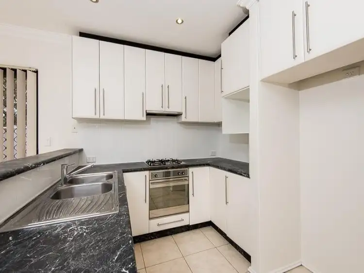 216A Ravenswood Drive, Nollamara WA 6061