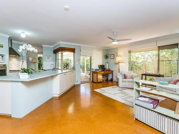 106A Pangbourne Street, Wembley WA 6014