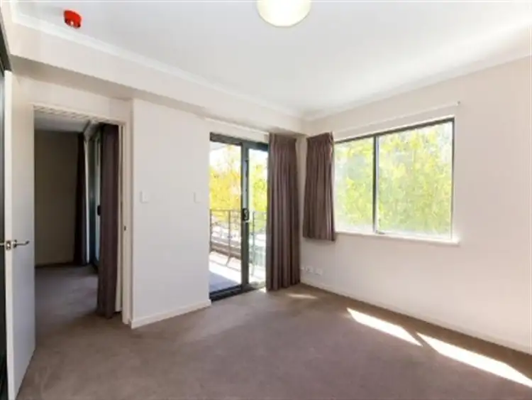7/89 Lake Street, Northbridge WA 6003