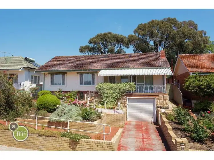 35 Connolly Street, Wembley WA 6014