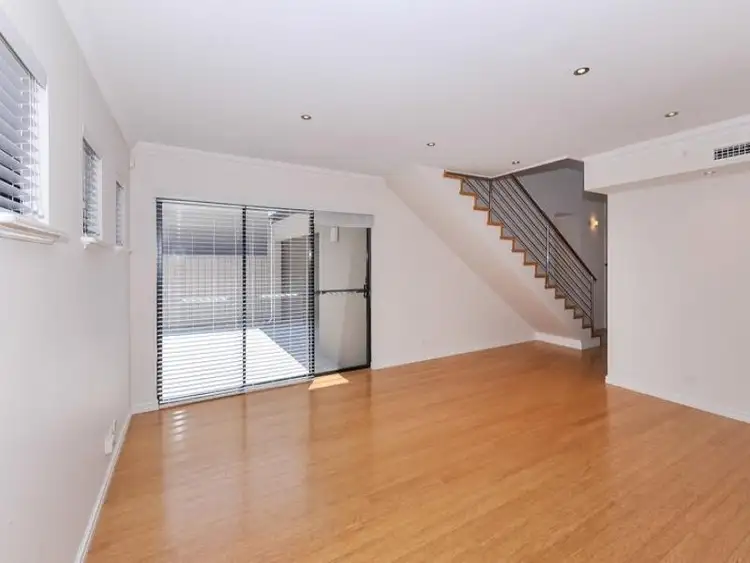 Seventh view of Homely townhouse listing, B/79 Baden Street, Joondanna WA 6060