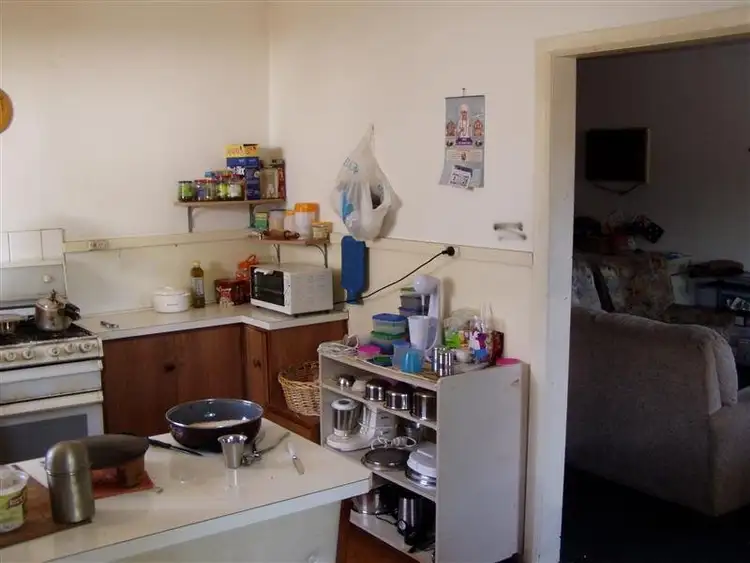 Fifth view of Homely house listing, 378 Walter Road (West), Morley WA 6062