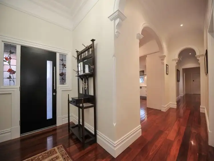 Sixth view of Homely house listing, 42 Clifton Crescent, Mount Lawley WA 6050