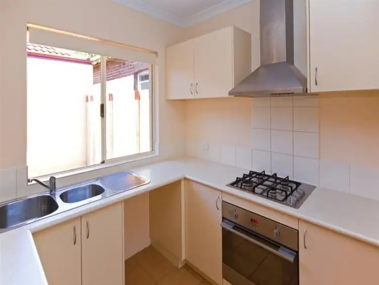 Sixth view of Homely house listing, 2/39 Windsor Street, Perth WA 6000