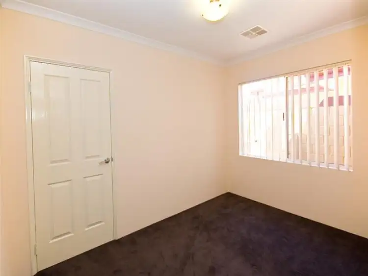 Seventh view of Homely house listing, 2/39 Windsor Street, Perth WA 6000