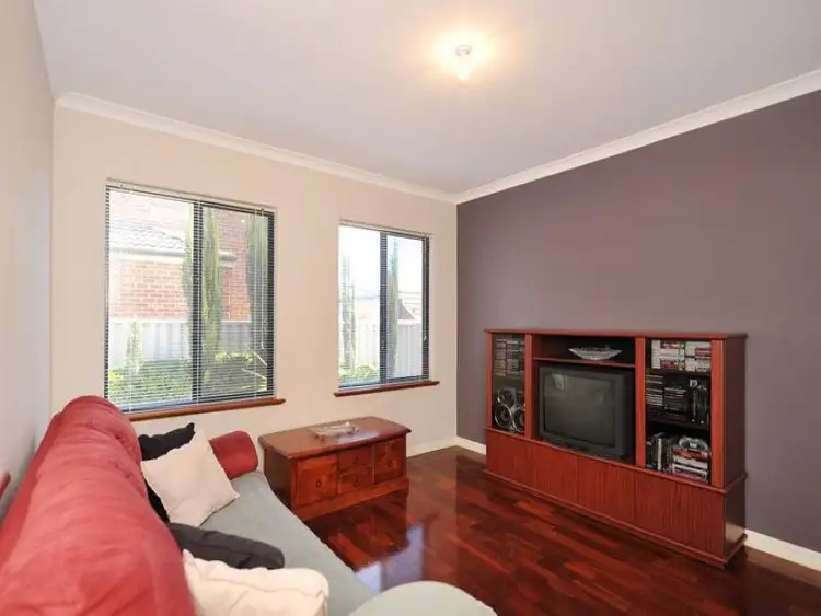 Seventh view of Homely townhouse listing, A/85 Hodgson Street, Tuart Hill WA 6060