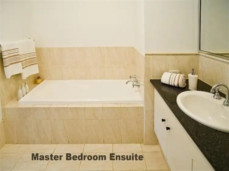 Seventh view of Homely townhouse listing, 7/63 Palmerston Street, Perth WA 6000