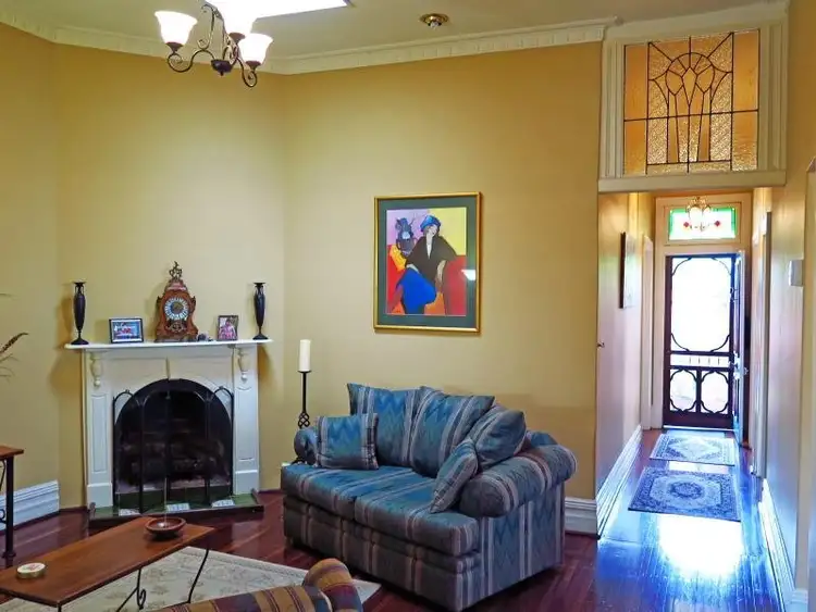 Third view of Homely house listing, 21 Brookman Street, Perth WA 6000