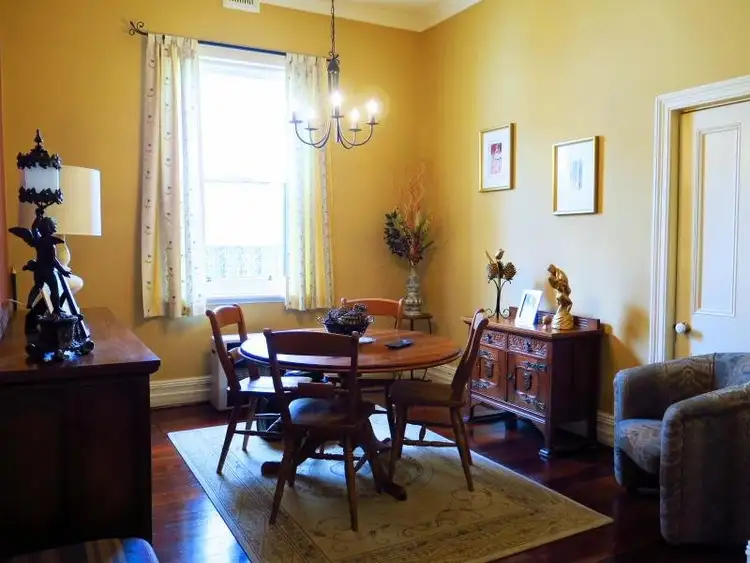 Fourth view of Homely house listing, 21 Brookman Street, Perth WA 6000