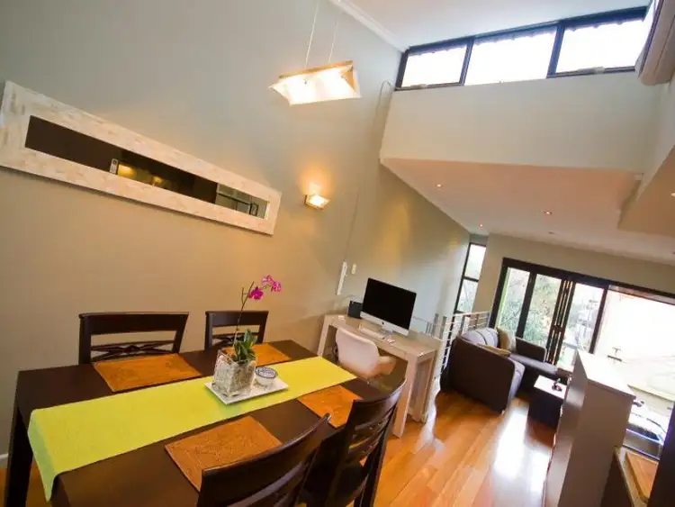 Third view of Homely house listing, 18 Edith Street, Perth WA 6000
