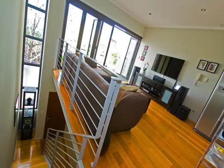 Sixth view of Homely house listing, 18 Edith Street, Perth WA 6000