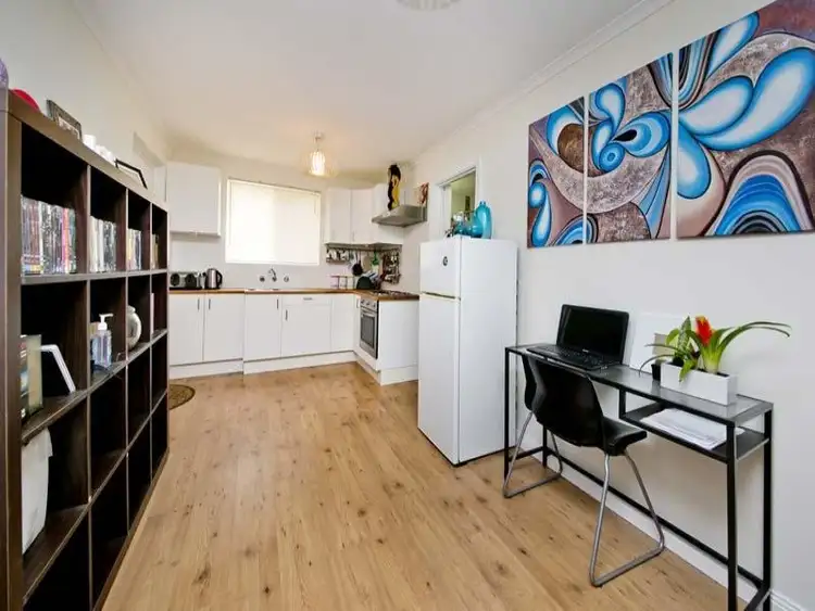 2/36 Mephan Street, Maylands WA 6051