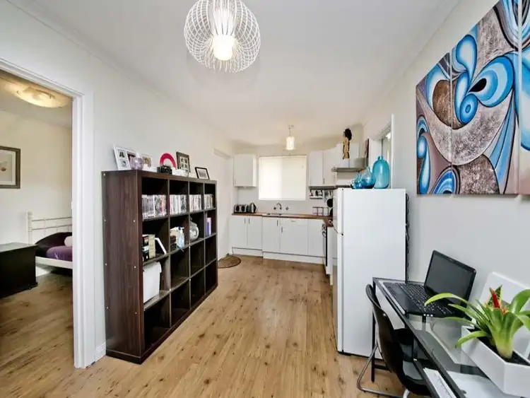 Third view of Homely unit listing, 2/36 Mephan Street, Maylands WA 6051