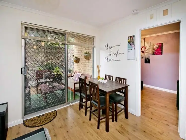 Fourth view of Homely unit listing, 2/36 Mephan Street, Maylands WA 6051