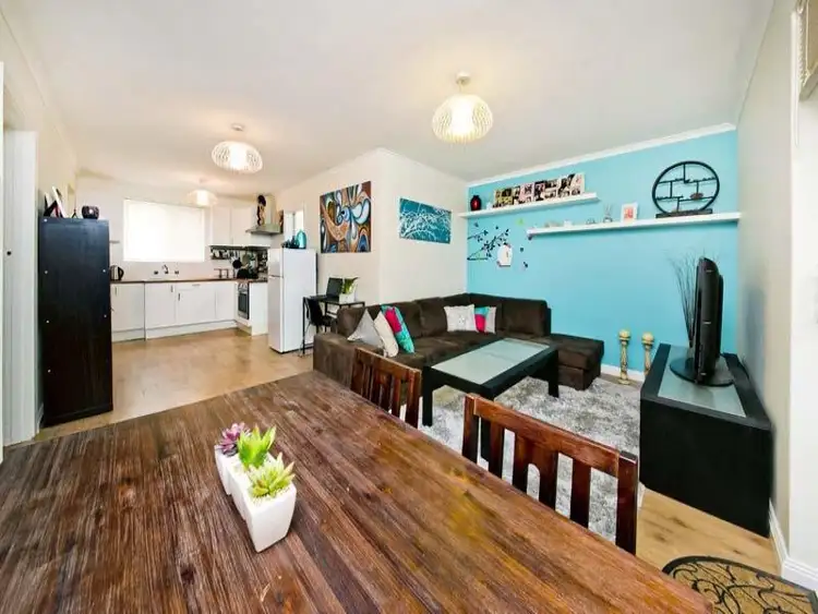 Fifth view of Homely unit listing, 2/36 Mephan Street, Maylands WA 6051