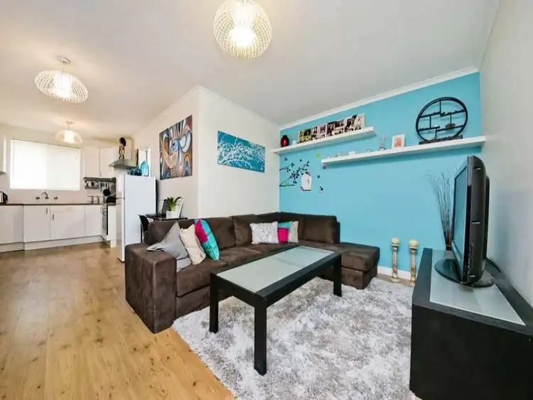 Sixth view of Homely unit listing, 2/36 Mephan Street, Maylands WA 6051