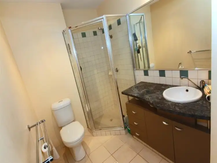 Fifth view of Homely apartment listing, 24/1 Roydhouse Street, Subiaco WA 6008