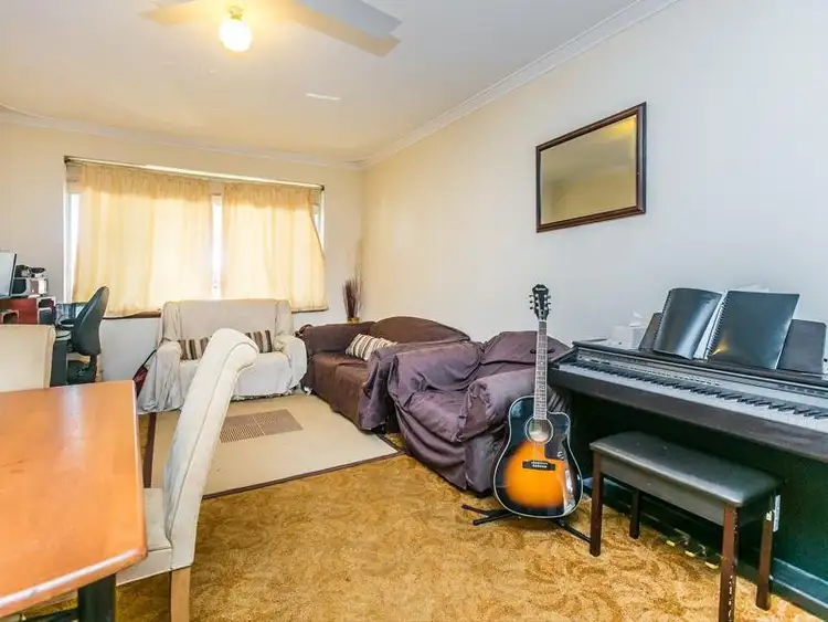 Fourth view of Homely house listing, 236A French Street, Tuart Hill WA 6060