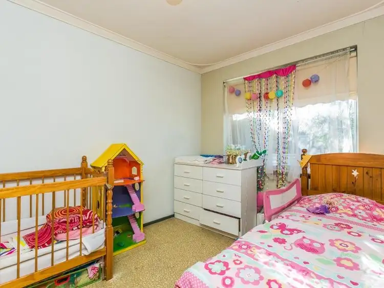 Fifth view of Homely house listing, 236A French Street, Tuart Hill WA 6060