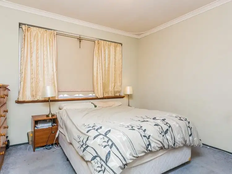 Sixth view of Homely house listing, 236A French Street, Tuart Hill WA 6060