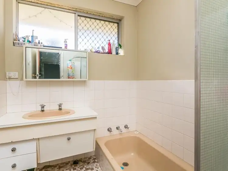 Seventh view of Homely house listing, 236A French Street, Tuart Hill WA 6060