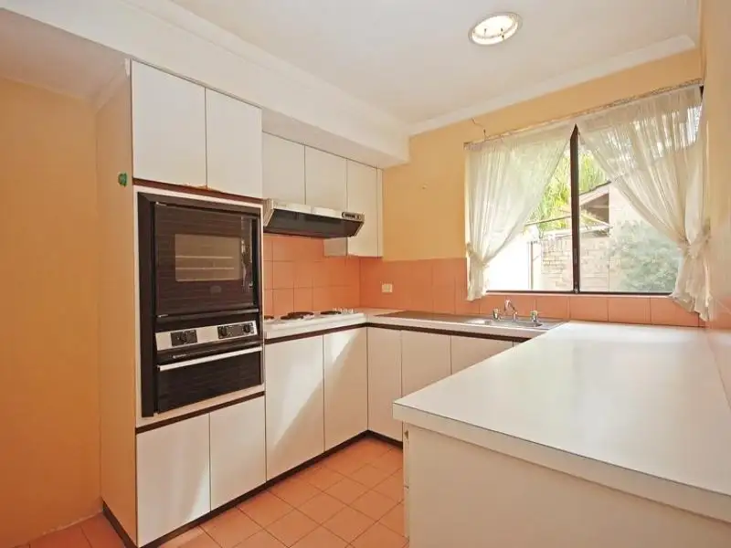 Main view of Homely townhouse listing, 2/9 Brentham, Leederville WA 6007