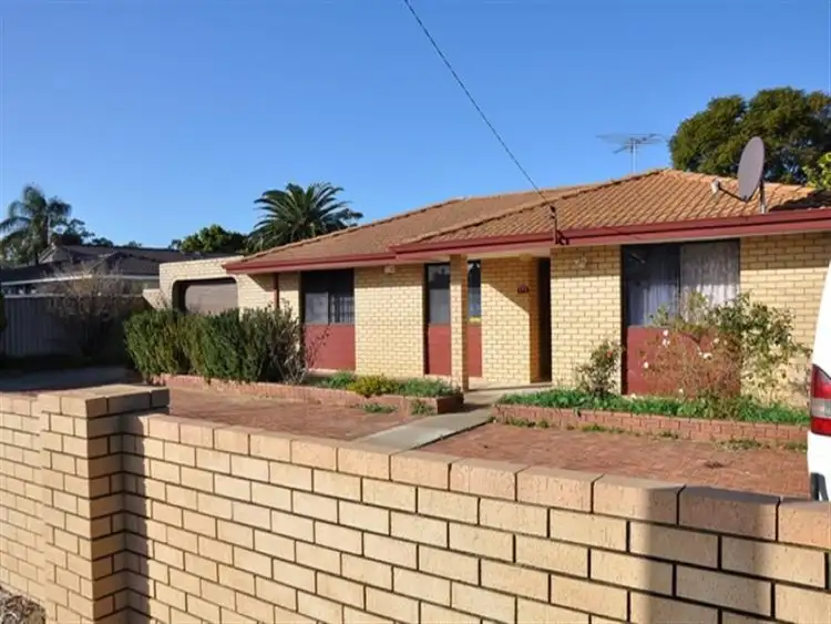 Third view of Homely house listing, 272 Marangaroo Drive, Girrawheen WA 6064