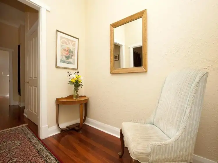 Seventh view of Homely house listing, 32 Stoneham Street, Joondanna WA 6060