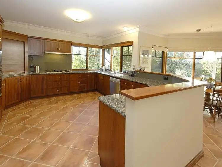 Sixth view of Homely house listing, 10 Kavanagh Street, West Leederville WA 6007