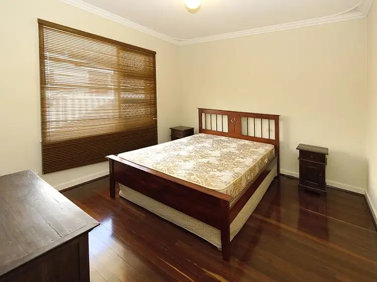 Fifth view of Homely house listing, 203 Daglish Street, Wembley WA 6014