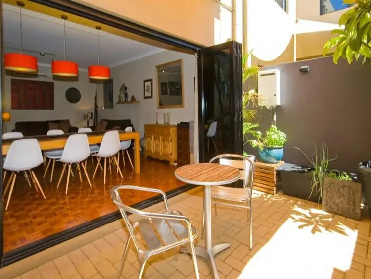 Seventh view of Homely house listing, 8 Edith Street, Perth WA 6000