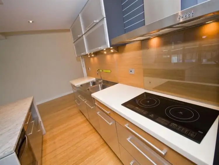 Third view of Homely apartment listing, 163/471 Hay Street, Perth WA 6000