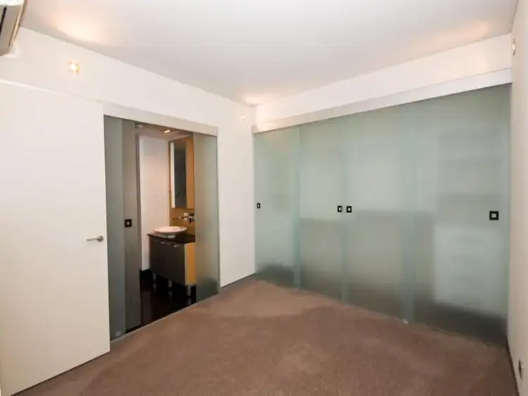 Sixth view of Homely apartment listing, 163/471 Hay Street, Perth WA 6000