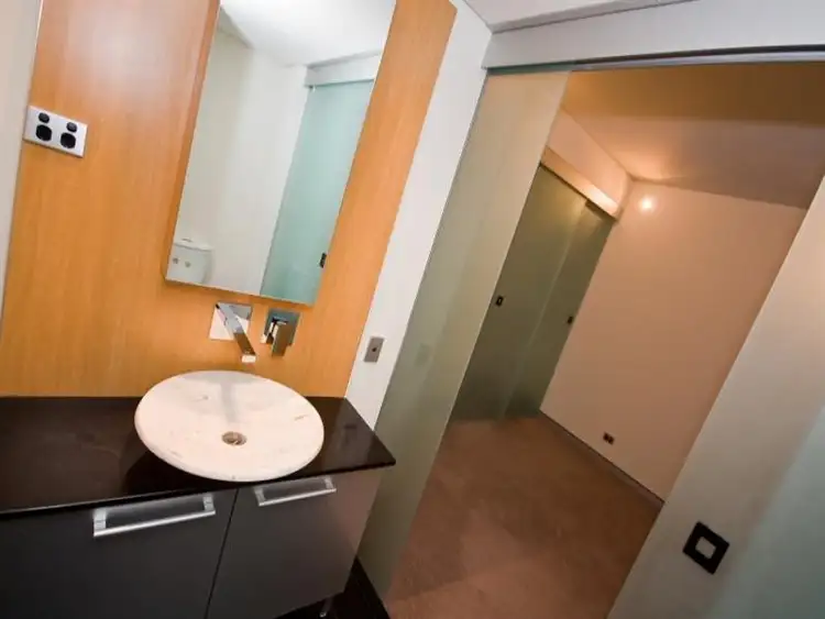 Seventh view of Homely apartment listing, 163/471 Hay Street, Perth WA 6000