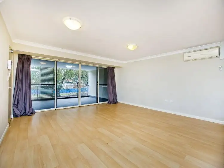 Fifth view of Homely apartment listing, 3/224 Lord Street, Perth WA 6000